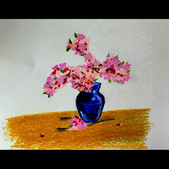 Meet your Posher, Tammie - Picture 1 of 1